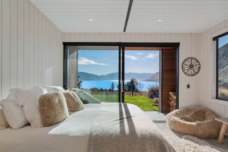 22 Timaru Creek Road Lake Hawea_17