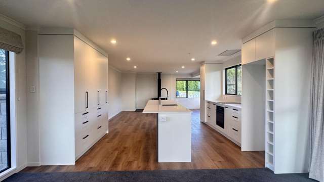 1173 Malvern Hills Road Darfield_4