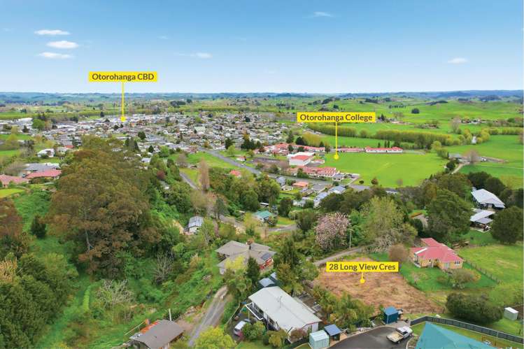 28 Long View Crescent Otorohanga_6