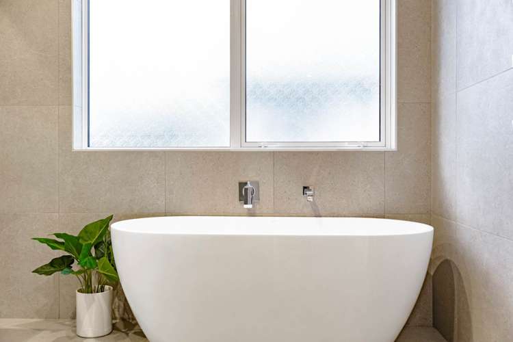 9 Jefferson Street Glendowie_25