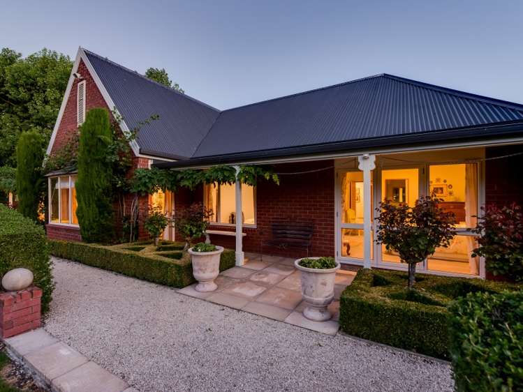 242 Jeffs Drain Road Ohoka_11