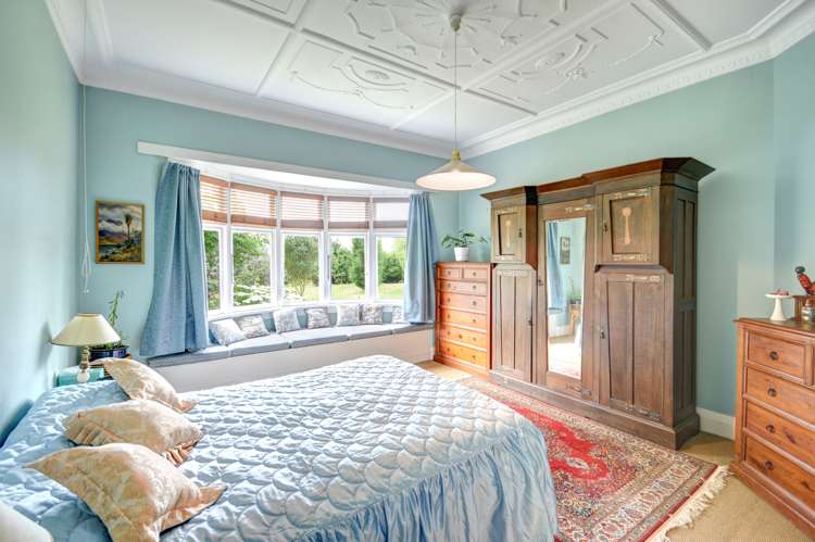 407 Outram-Mosgiel Road North Taieri_16