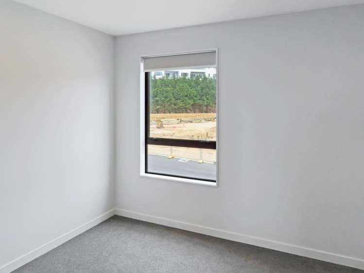 51/170 Fraser Avenue Johnsonville_6