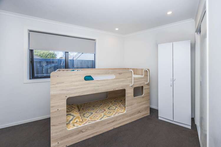 83D Norrie Street Bader_8