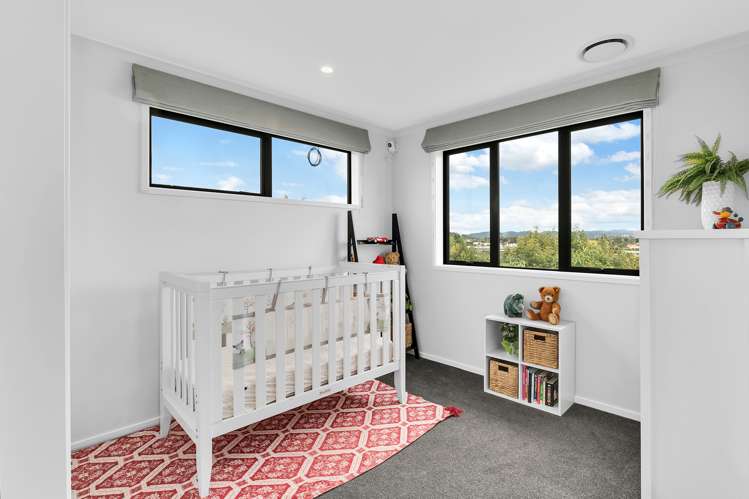 52a Miller Street Point Chevalier_18