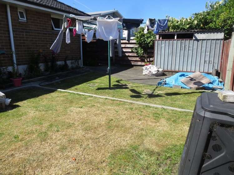 142 Nayland Road Stoke_10