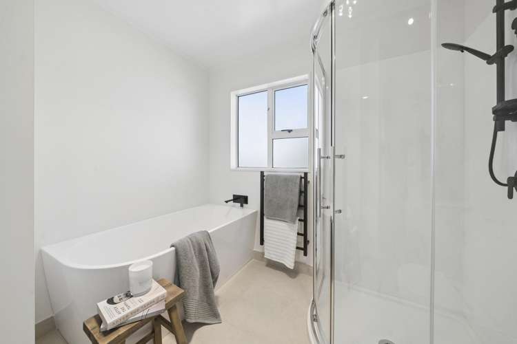 10 Phillip Street Johnsonville_16