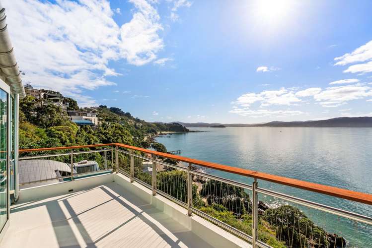 365 Karaka Bay Road Karaka Bays_13