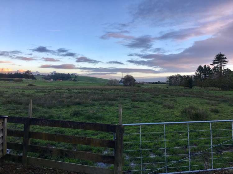 87 Brookby Road Brookby_5