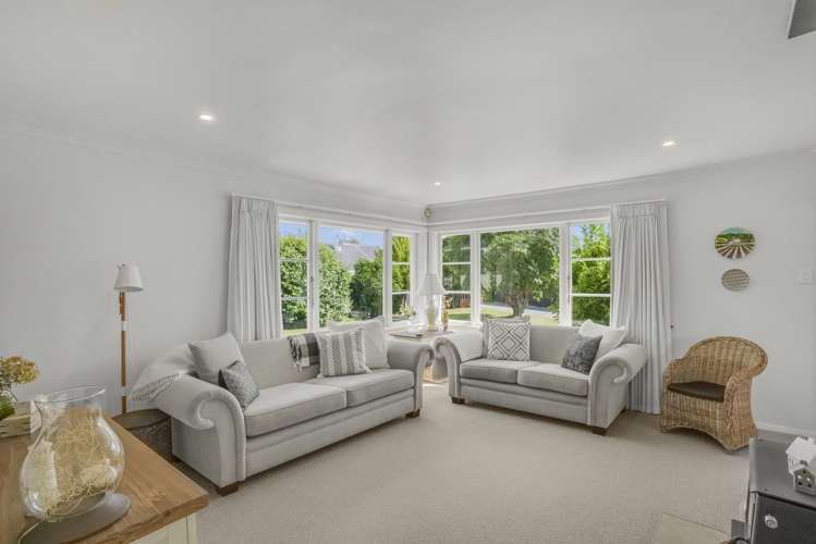 13 Gordon Street Avalon_14