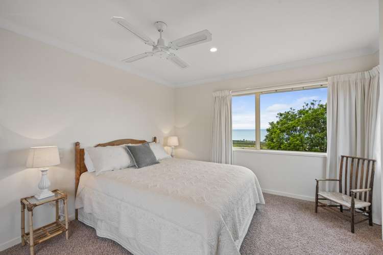 11 Kaimata Road Bay View_15