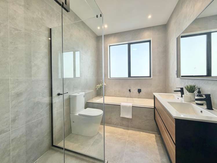 80 Parish Drive Milldale_16