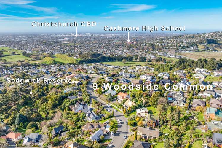 9 Woodside Common Westmorland_31