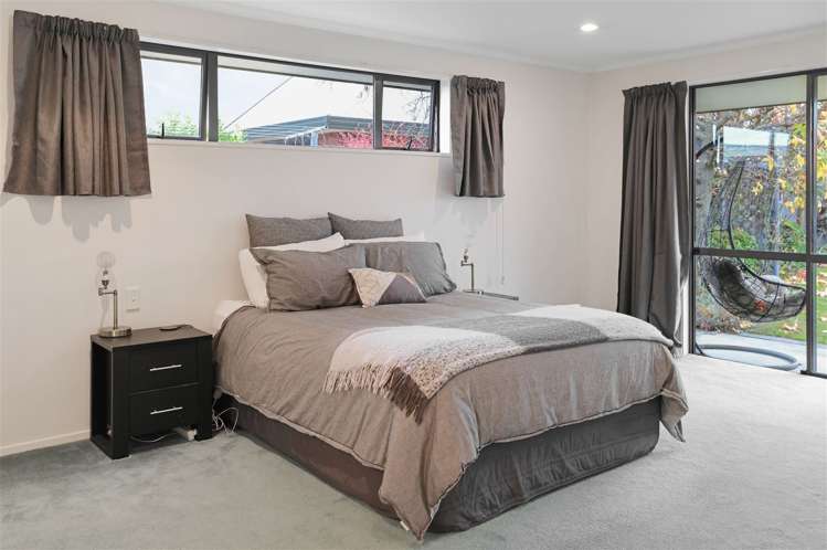 1 Hight Place Tinwald_7