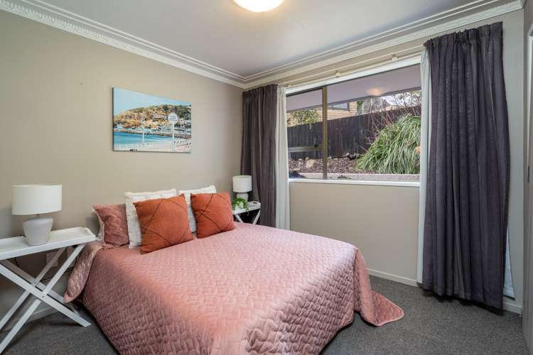 47 Gebbie Street Mosgiel_18