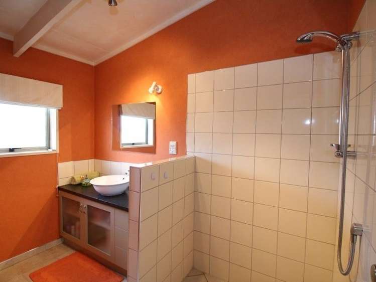 45 Wellington Street Hampstead_4