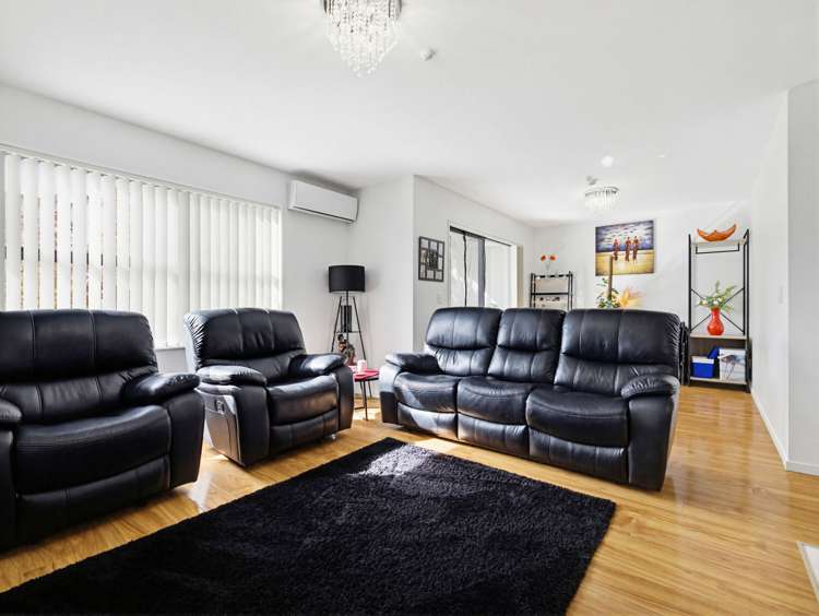 2/124 Stancombe Road Flat Bush_9