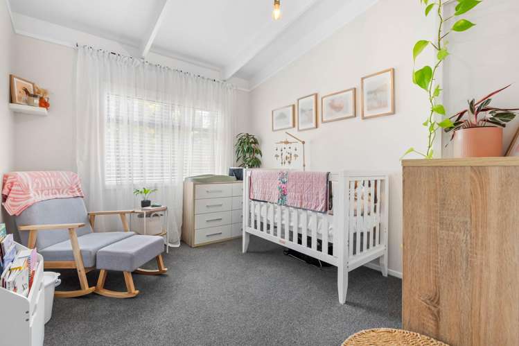 2/324 Beach Road Onerahi_16