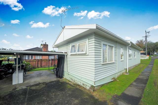 1/49 Miro Street New Lynn_3