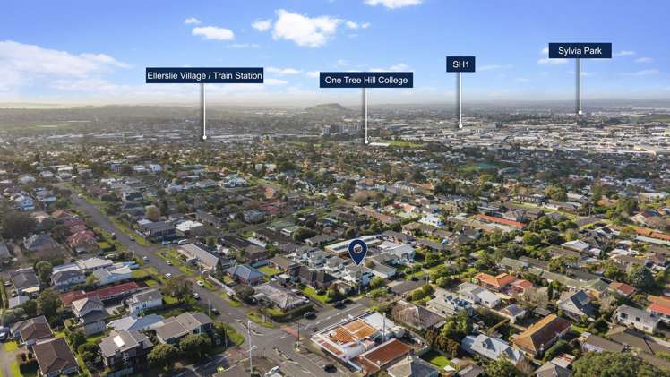 69a Rawhiti Road One Tree Hill_20