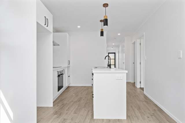 4/178 Totara Drive 1136_3