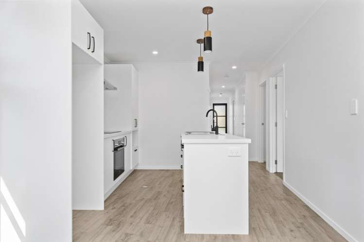 4/178 Totara Drive 1136_3