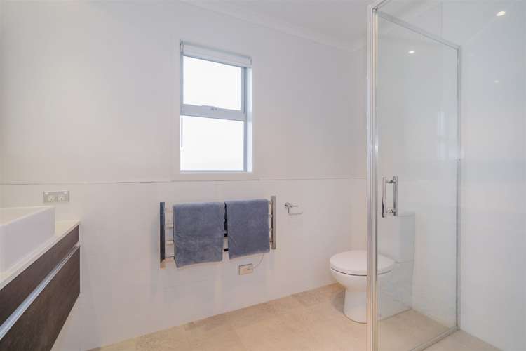 17 Bennett Drive Tairua_21