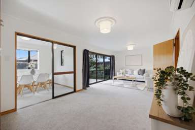1/24 Leander Street_4