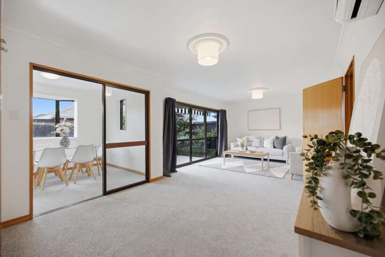 1/24 Leander Street Northcote_4