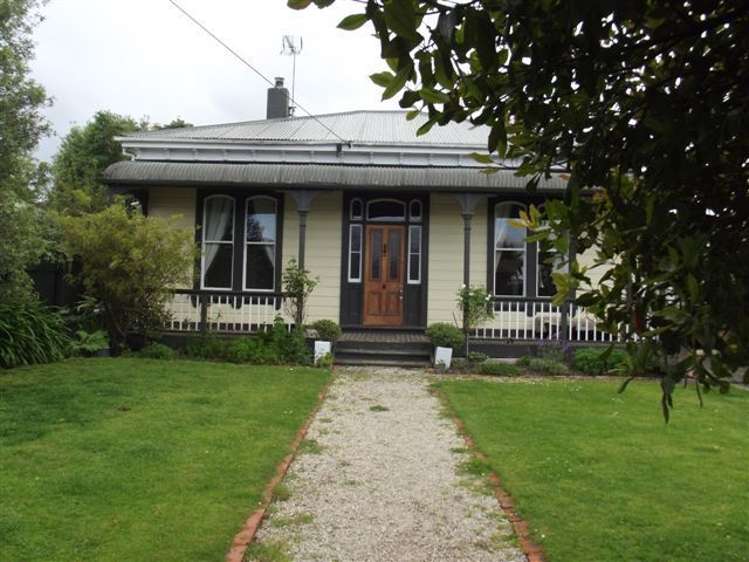 27 Johnston Street Featherston_10