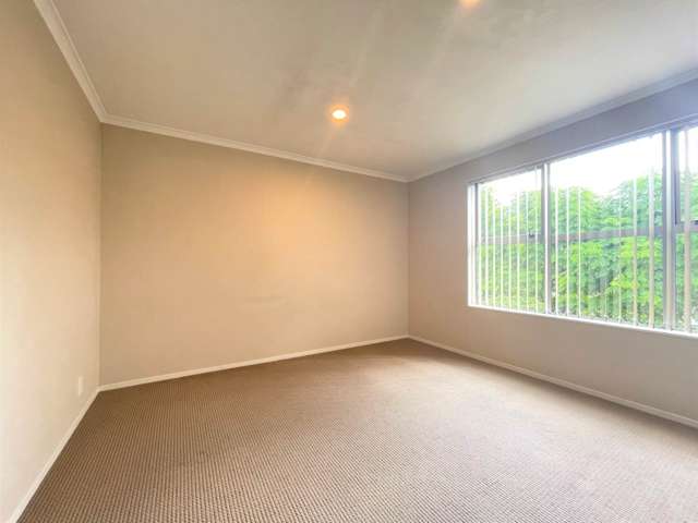 36 Brian Slater Way Stonefields_3