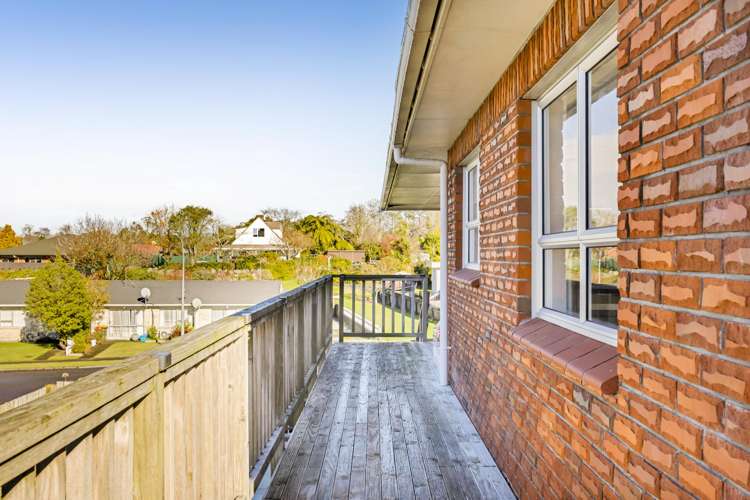 67 Konini Street Inglewood_27