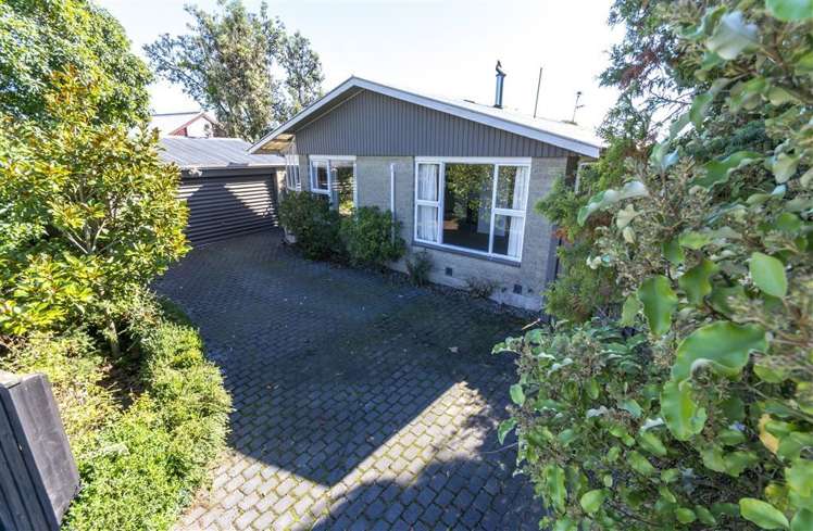 29 Scotswood Place Rangiora_0