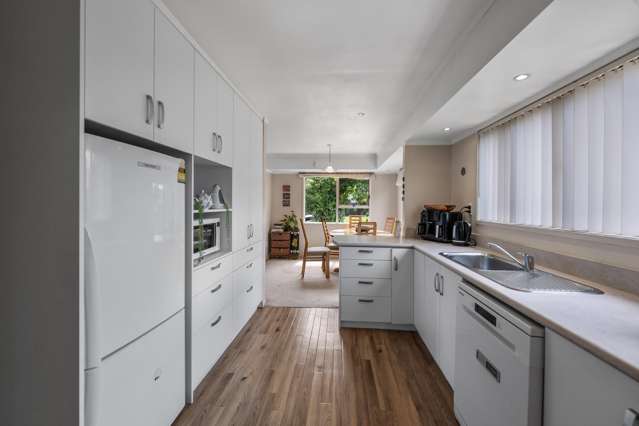 31 Takapu Street Henderson_4