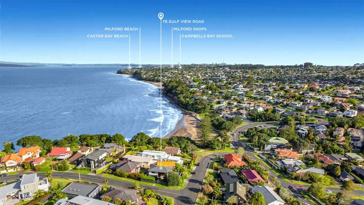 7b Gulf View Road Murrays Bay_18