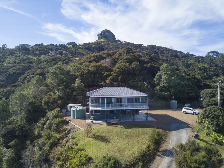 Lot 2 /16 Old Hospital Road Whangaroa_6