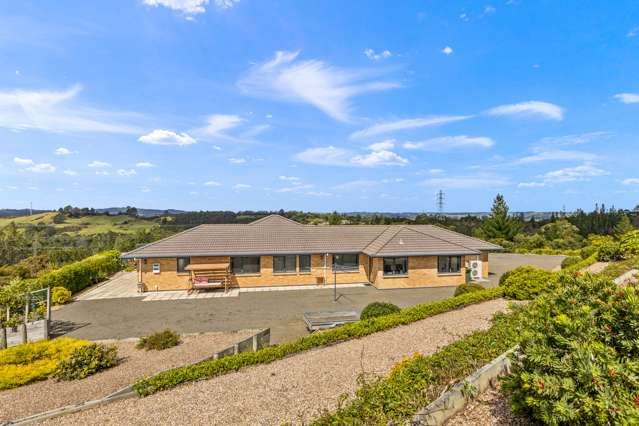 144 West Road Kaukapakapa_4