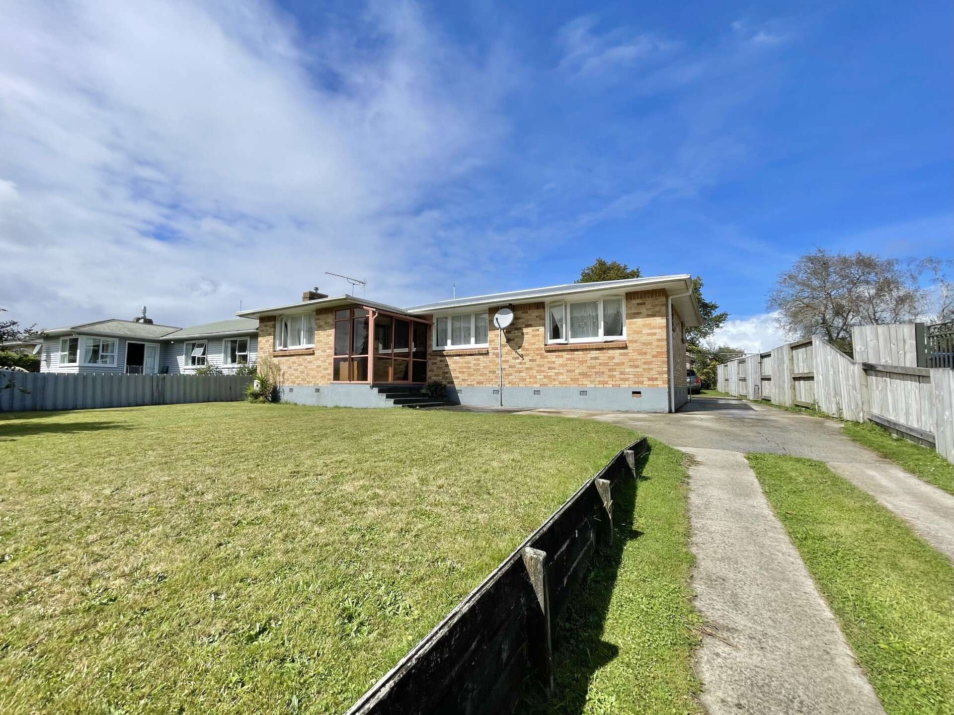 77 Baird Road Tokoroa_0