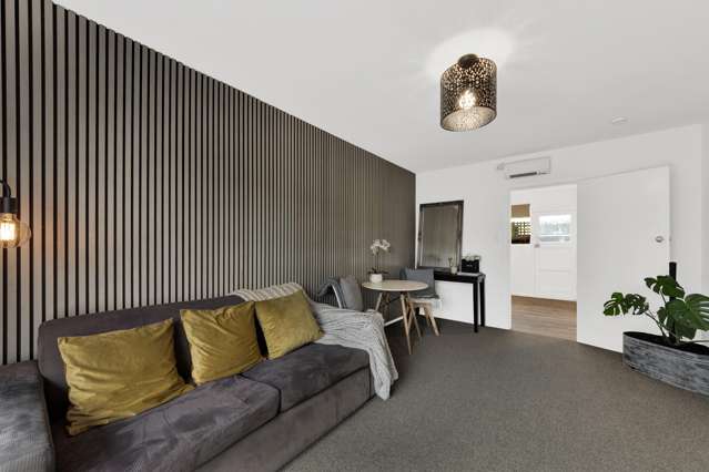 2/65 Champion Street Edgeware_3