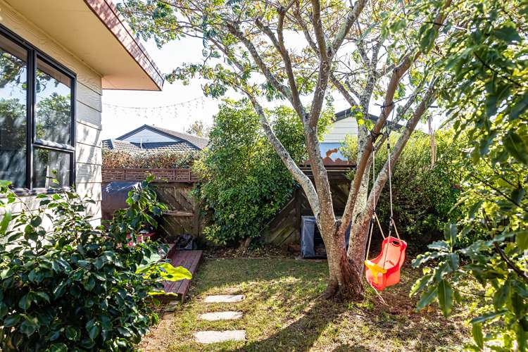 2/310b Nayland Road Stoke_12