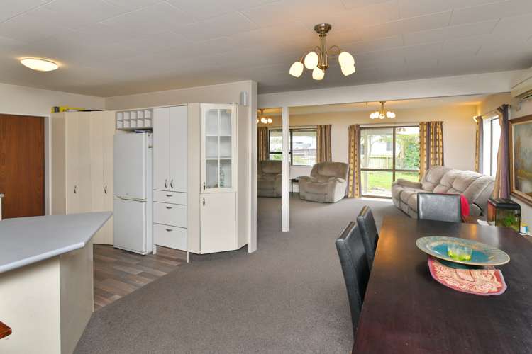 3 Luxton Place Rangiora_5