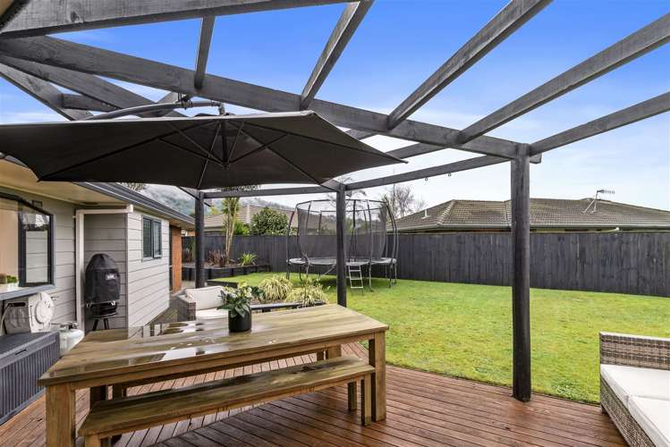 49 Blomfield Street Pukehangi_17