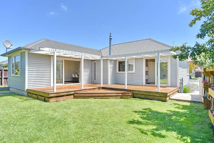 22 Spurway Place Mairehau_18