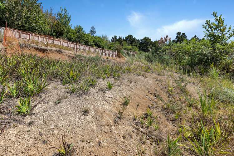 12 Magnolia Avenue Kamo_22