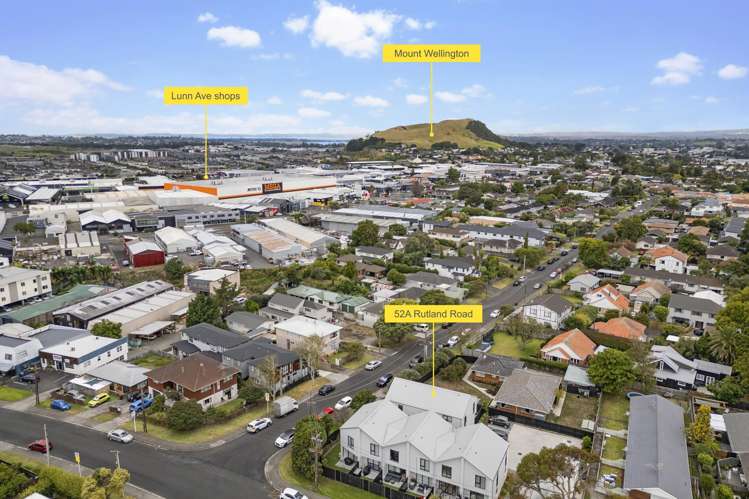 52a Rutland Road Mount Wellington_10