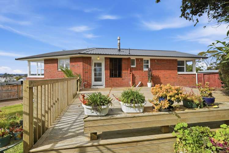 11 Boys Place Pakuranga Heights_18