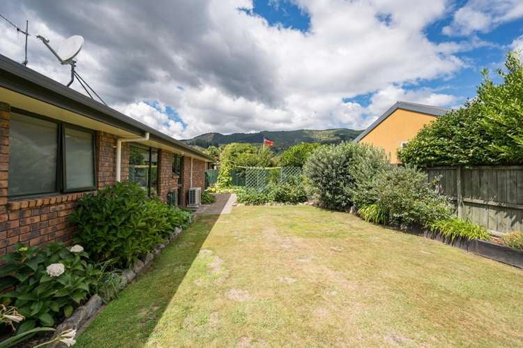 42 Appaloosa Avenue Richmond_6