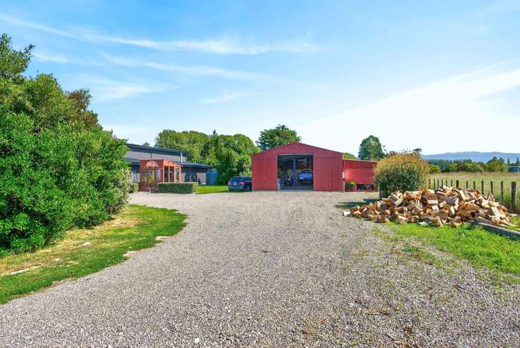 210 Wards Line, Morison Bush Greytown_46