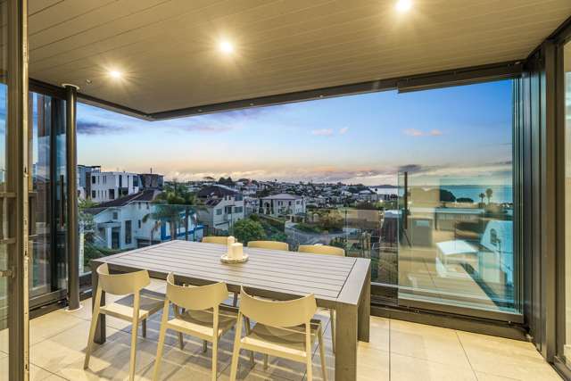 3/10 Kaimata Street Saint Heliers_4