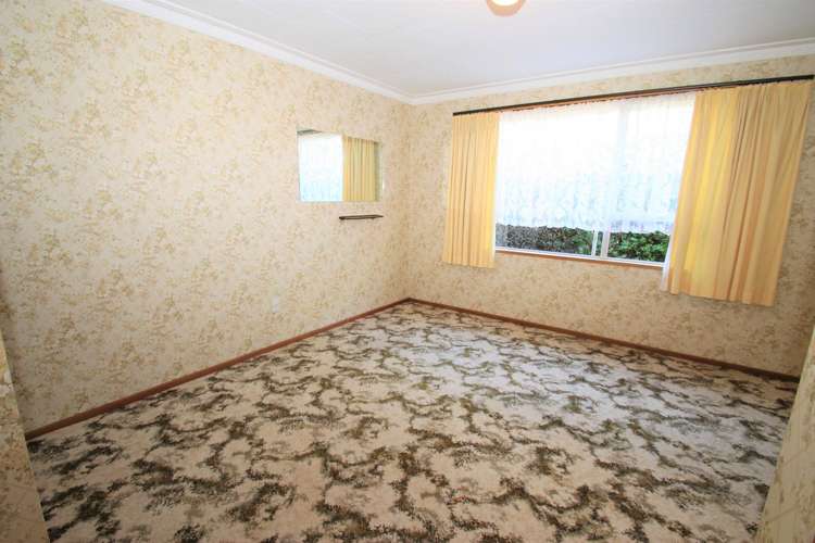 4 Windsor Place Mosgiel_6